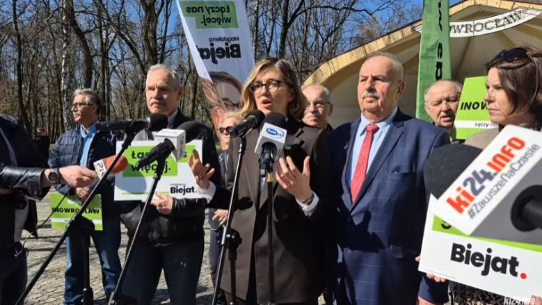 relacja z Inowroclawia ki24