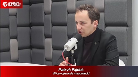 nr 2 copy copy copy copy copy