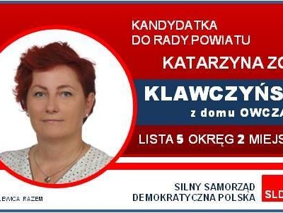 Chełmno Powiat 2